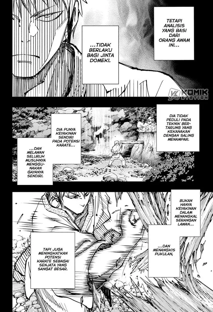 image-komik-kill-blue-chapter-70-2/20