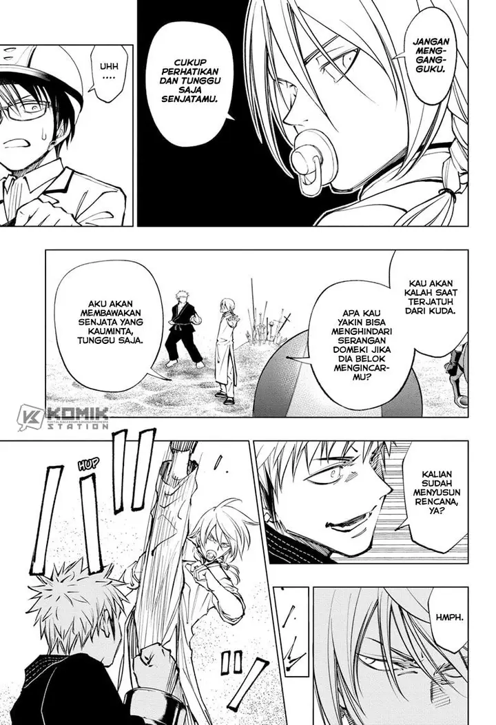 image-komik-kill-blue-chapter-70-5/20