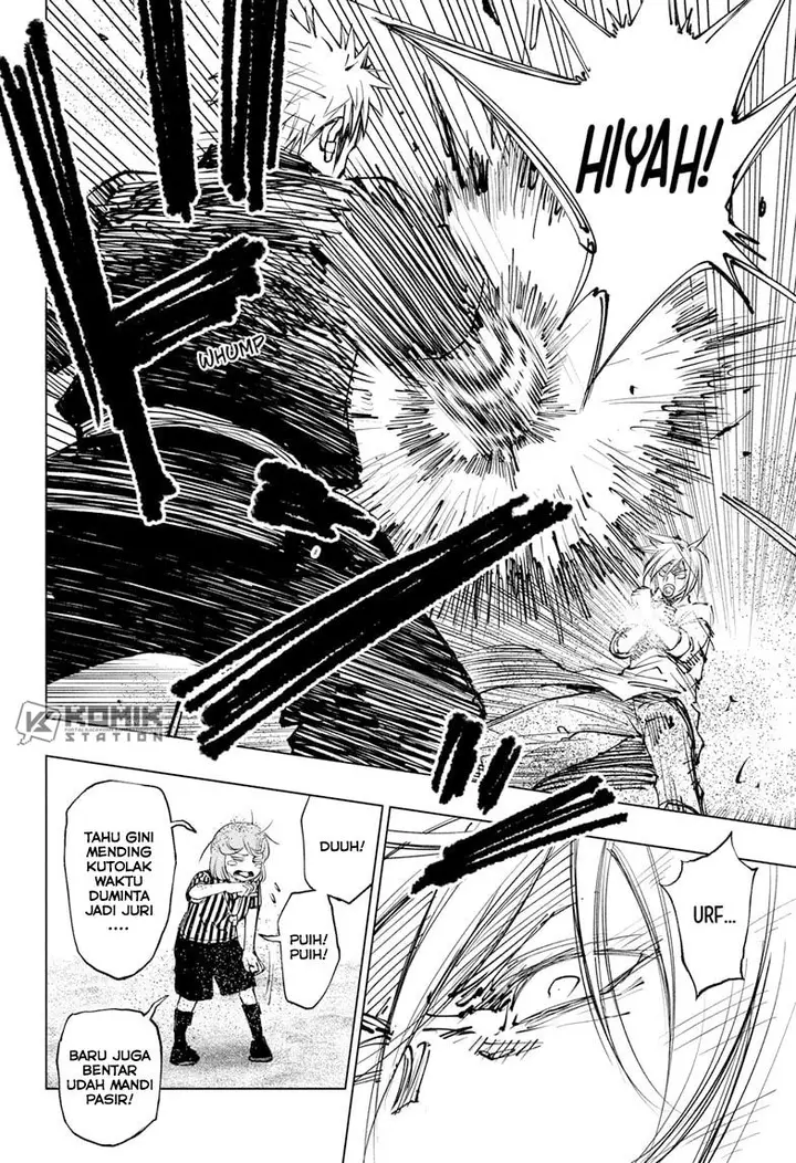 image-komik-kill-blue-chapter-70-11/20