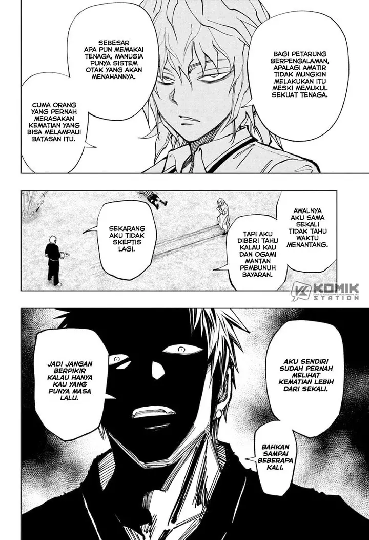 image-komik-kill-blue-chapter-70-13/20