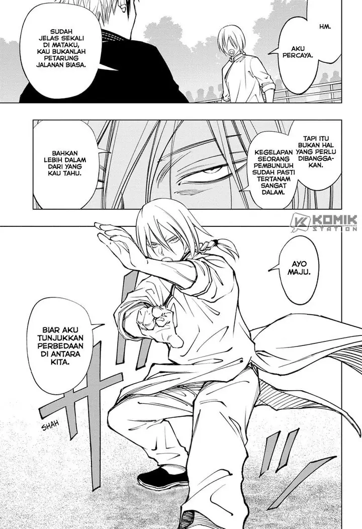 image-komik-kill-blue-chapter-70-14/20