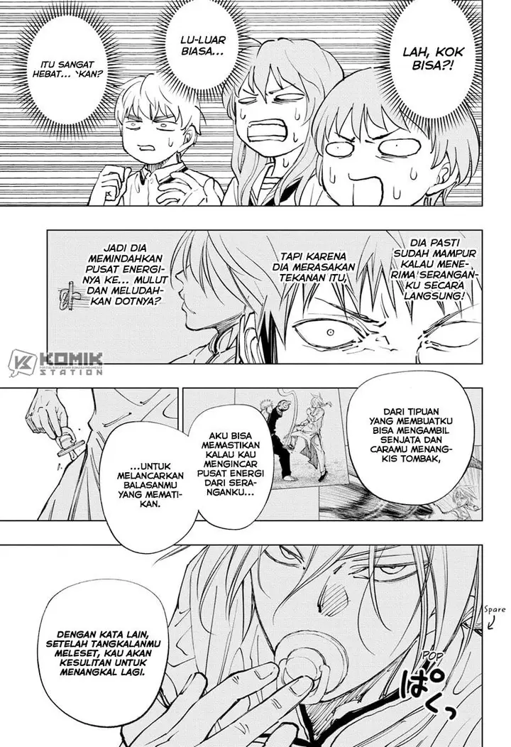 image-komik-kill-blue-chapter-70-18/20