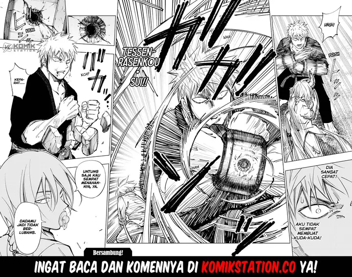 image-komik-kill-blue-chapter-70-19/20