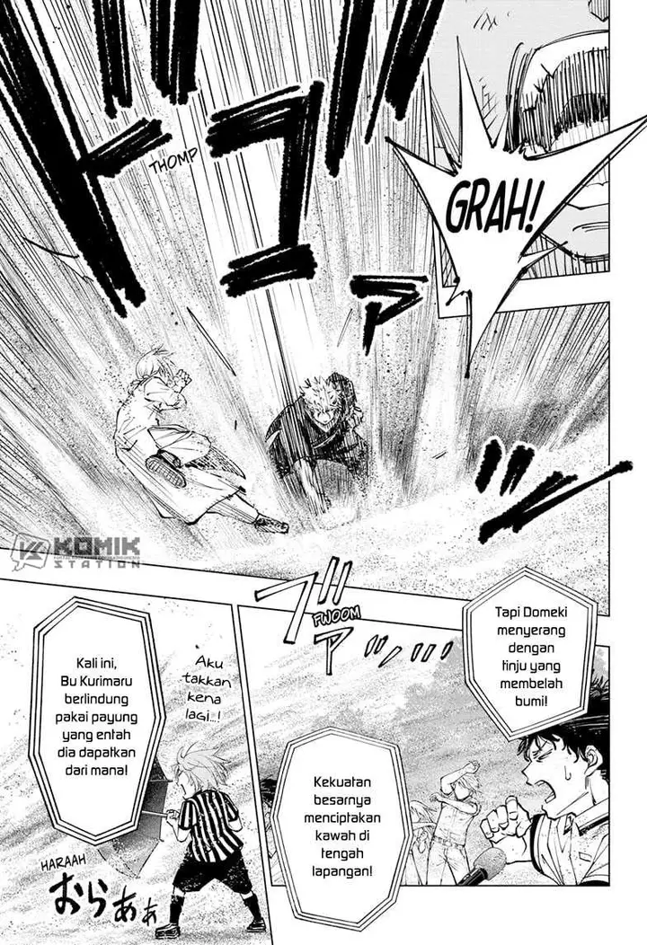 image-komik-kill-blue-chapter-71-3/21