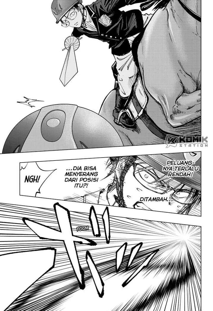 image-komik-kill-blue-chapter-71-9/21