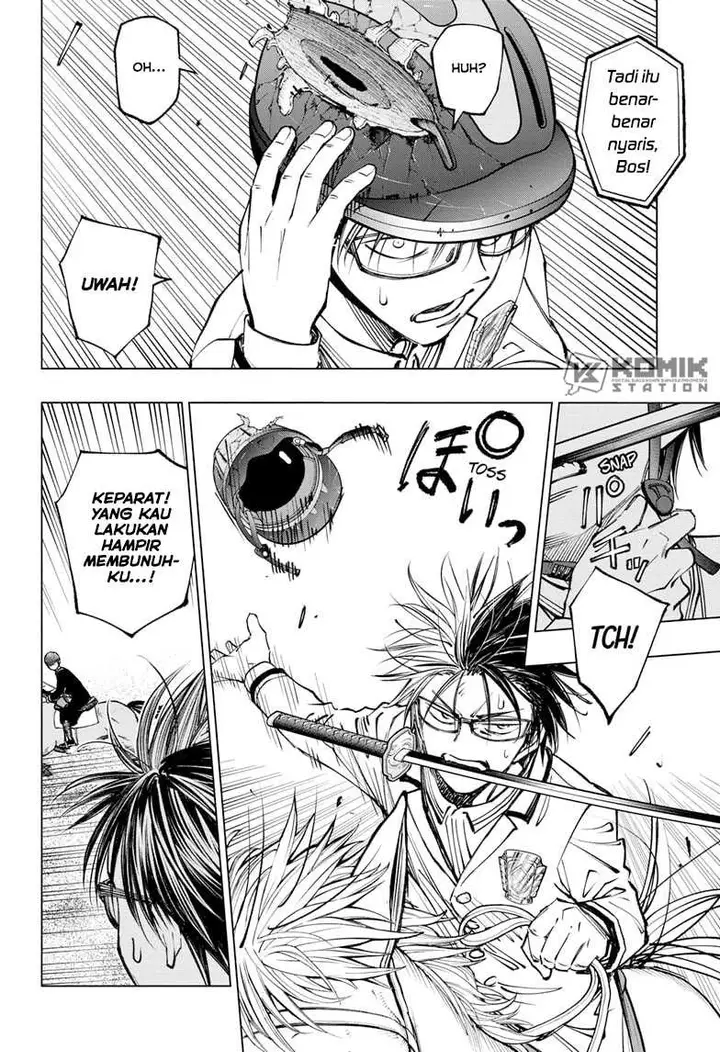 image-komik-kill-blue-chapter-71-13/21