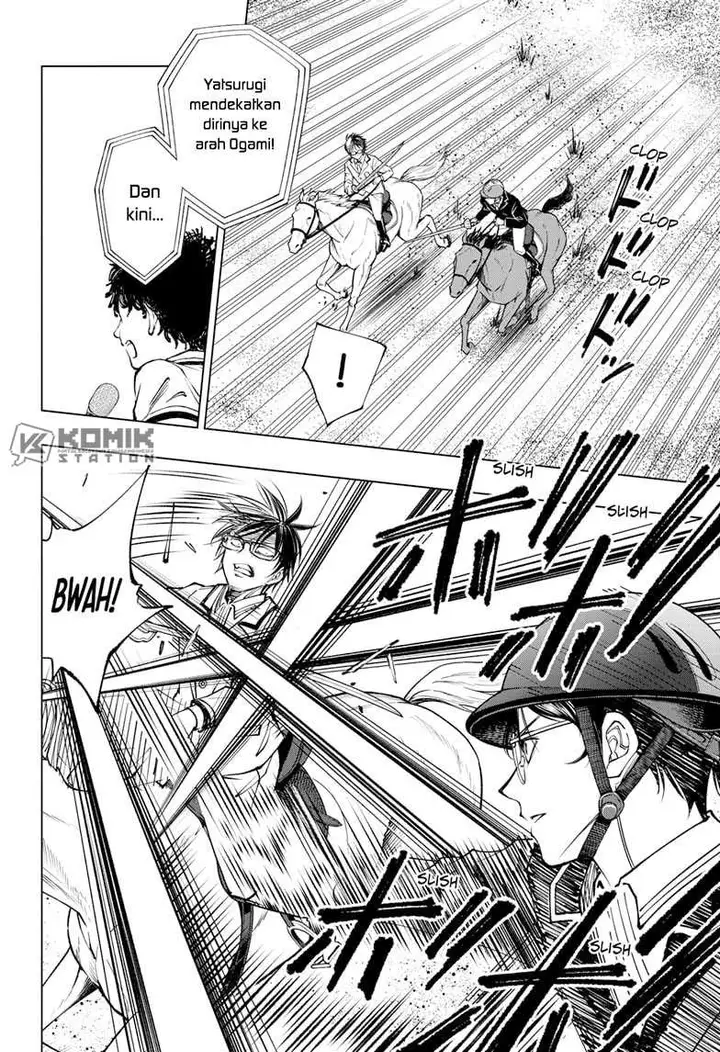 image-komik-kill-blue-chapter-71-15/21