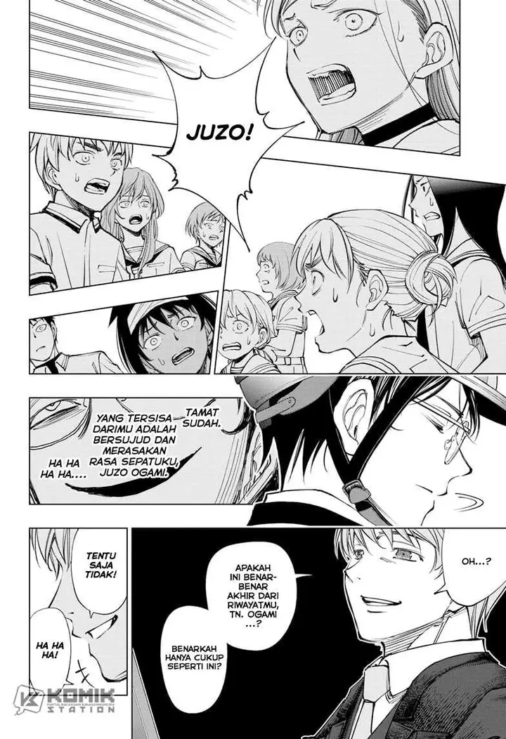 image-komik-kill-blue-chapter-71-19/21