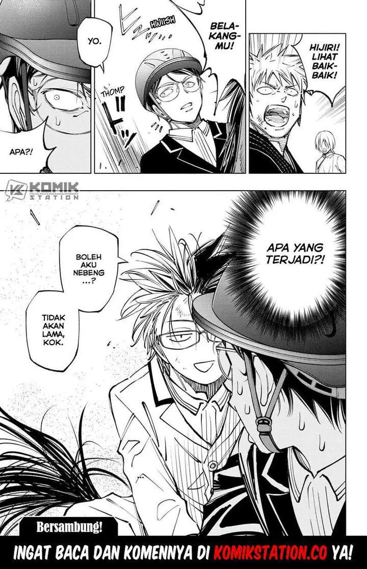 image-komik-kill-blue-chapter-71-20/21