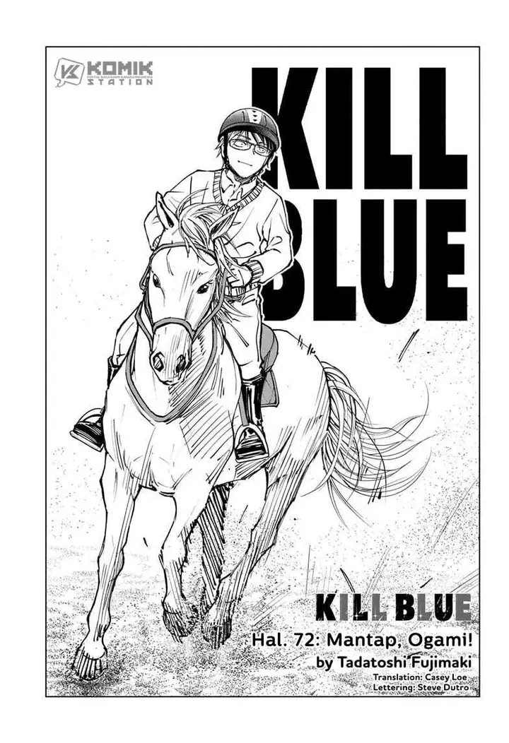 image-komik-kill-blue-chapter-72-1/21