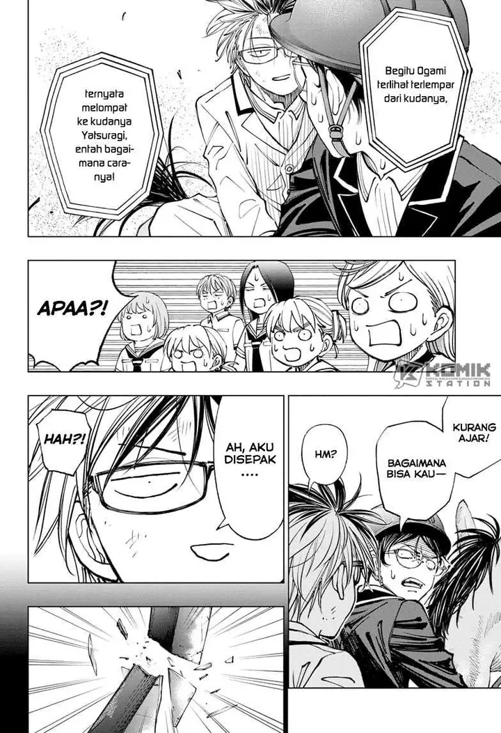 image-komik-kill-blue-chapter-72-2/21