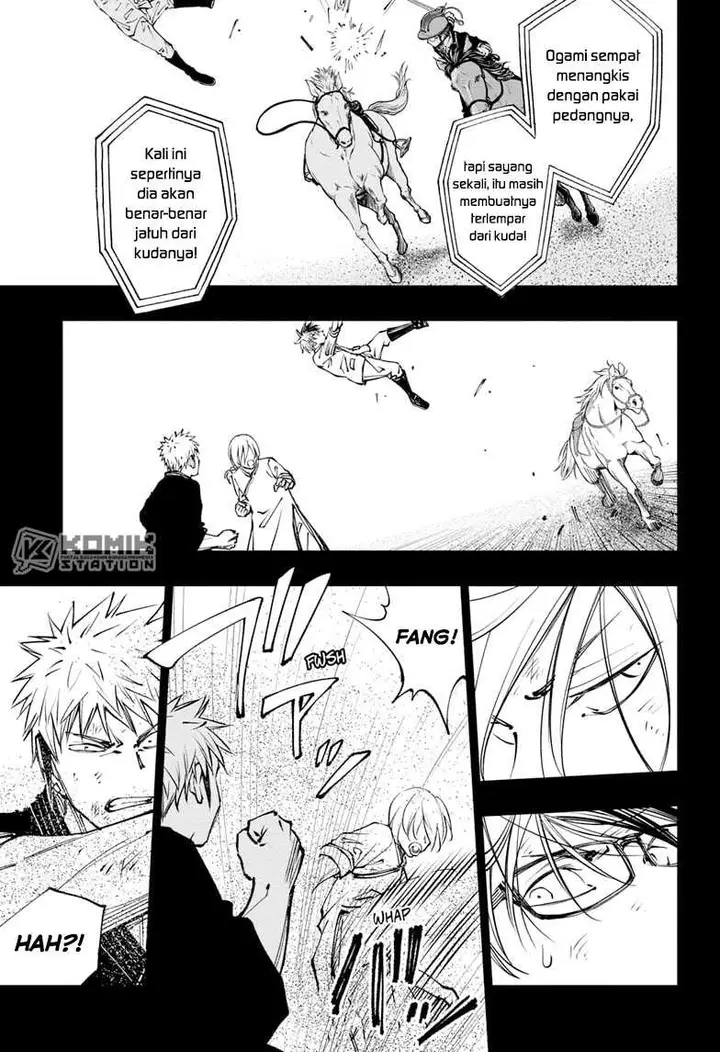image-komik-kill-blue-chapter-72-3/21
