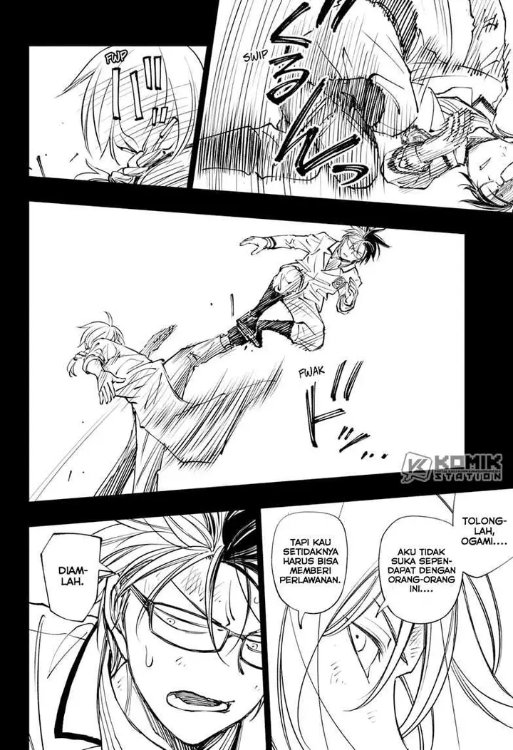 image-komik-kill-blue-chapter-72-4/21