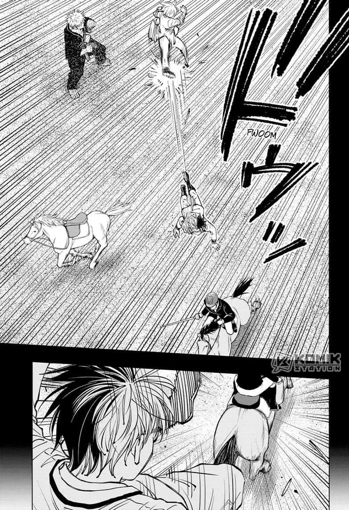 image-komik-kill-blue-chapter-72-5/21