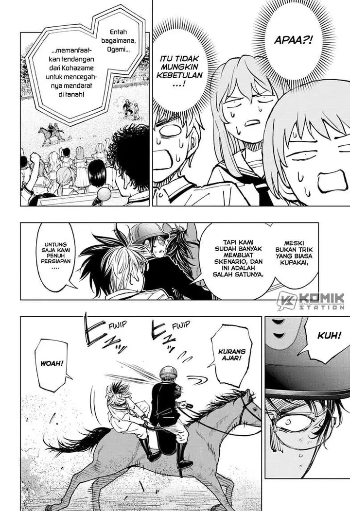 image-komik-kill-blue-chapter-72-6/21