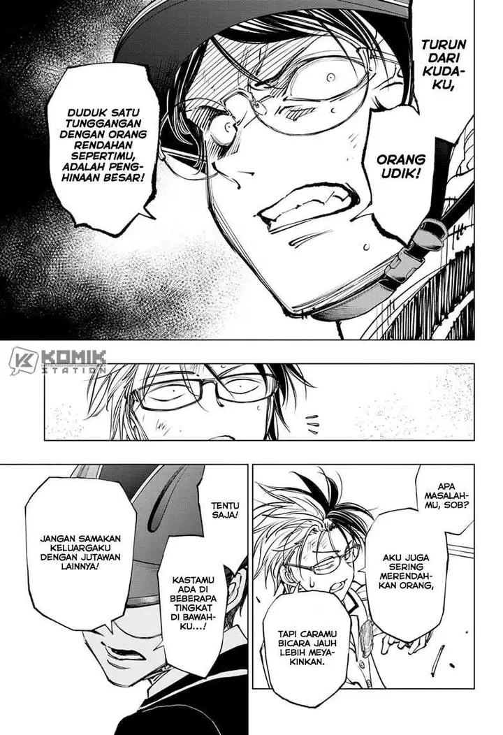 image-komik-kill-blue-chapter-72-7/21