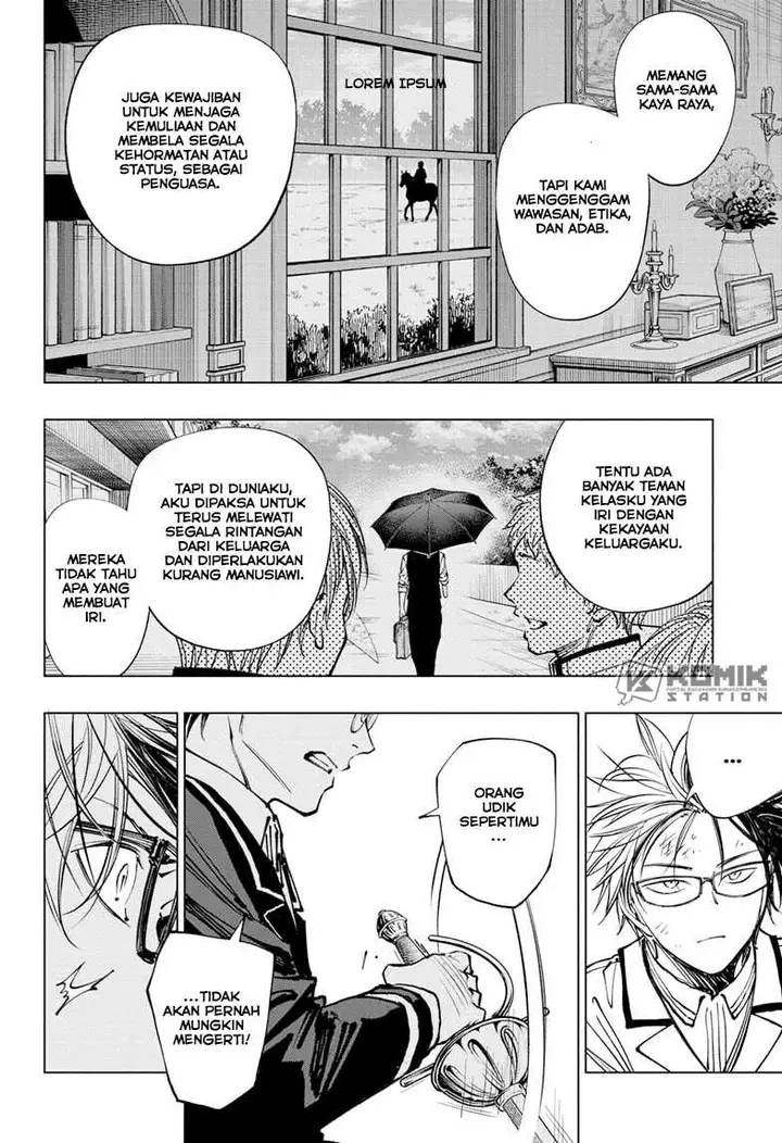 image-komik-kill-blue-chapter-72-8/21