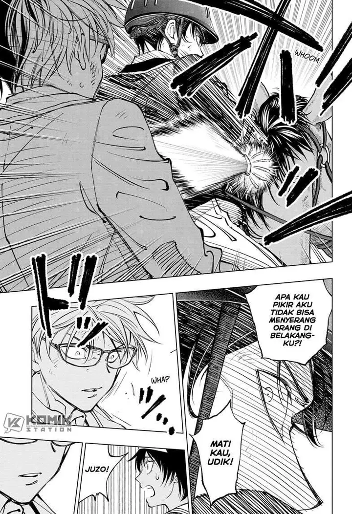 image-komik-kill-blue-chapter-72-9/21
