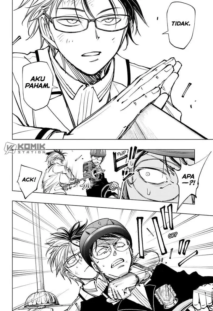 image-komik-kill-blue-chapter-72-11/21