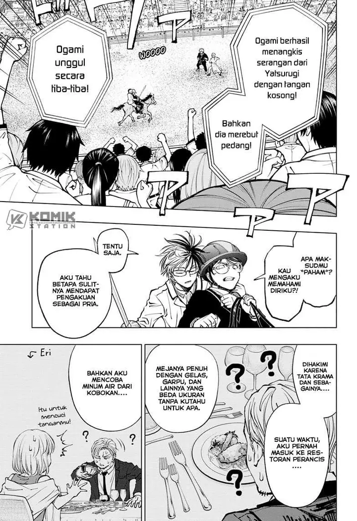 image-komik-kill-blue-chapter-72-12/21