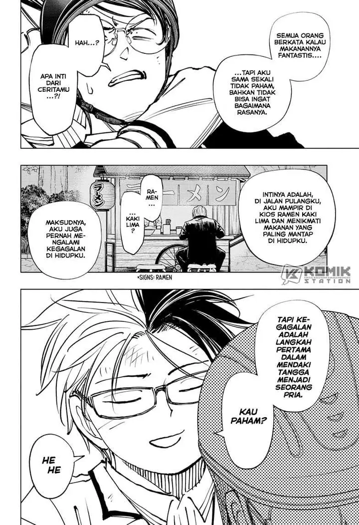 image-komik-kill-blue-chapter-72-13/21