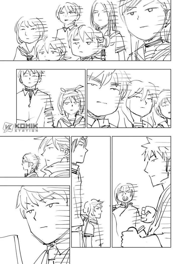 image-komik-kill-blue-chapter-72-14/21