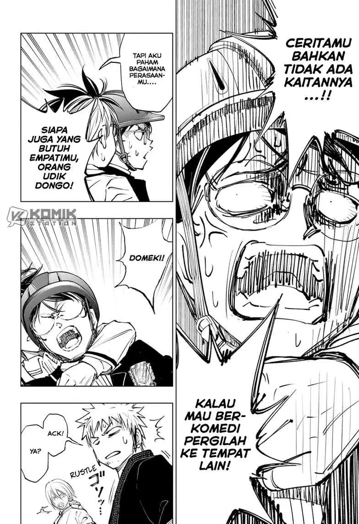 image-komik-kill-blue-chapter-72-15/21