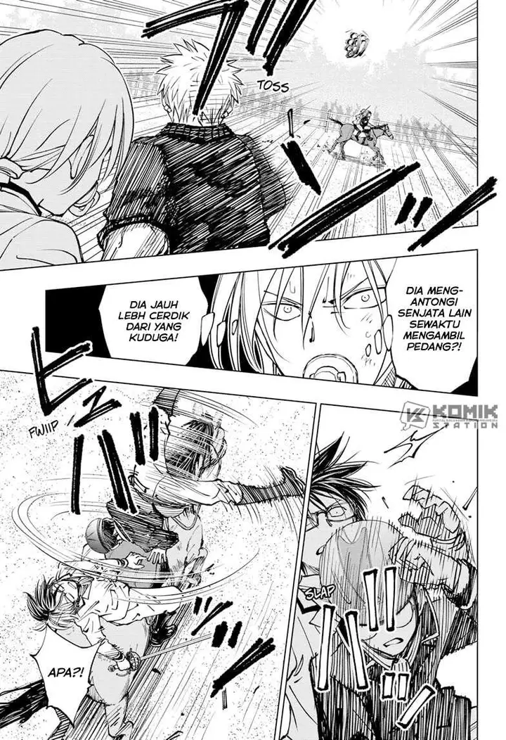 image-komik-kill-blue-chapter-72-16/21