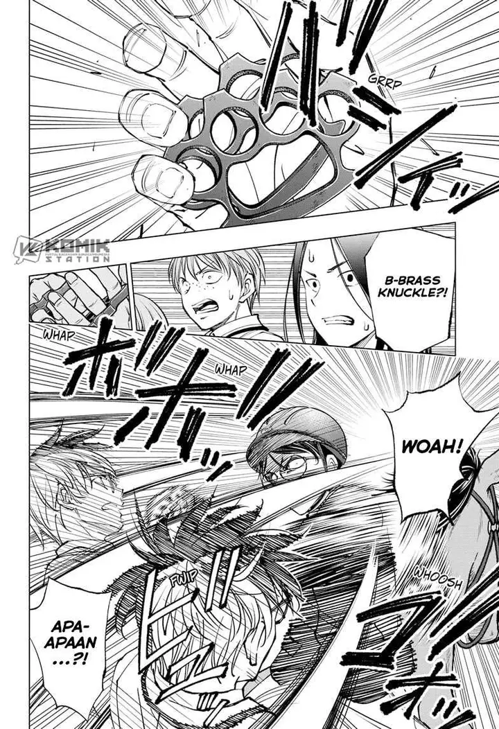 image-komik-kill-blue-chapter-72-17/21