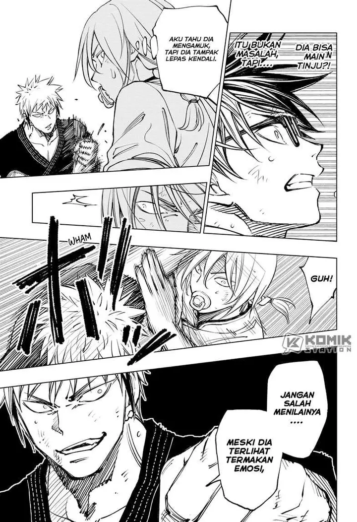 image-komik-kill-blue-chapter-72-18/21