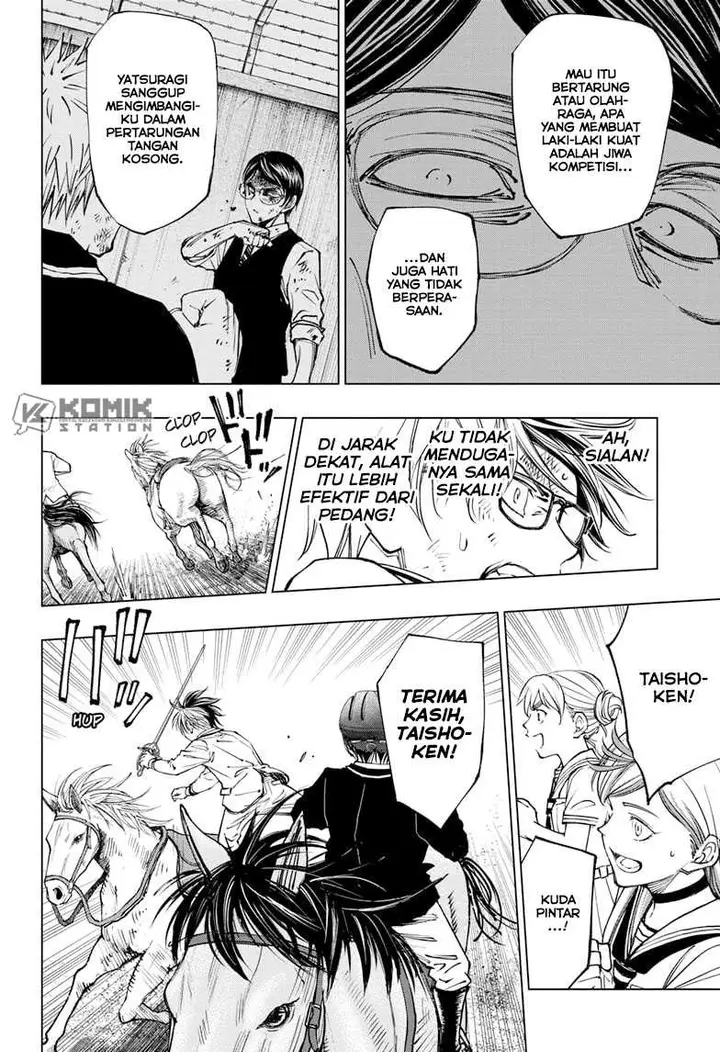 image-komik-kill-blue-chapter-72-19/21