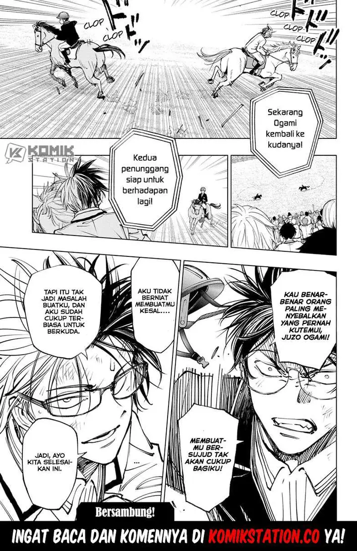 image-komik-kill-blue-chapter-72-20/21