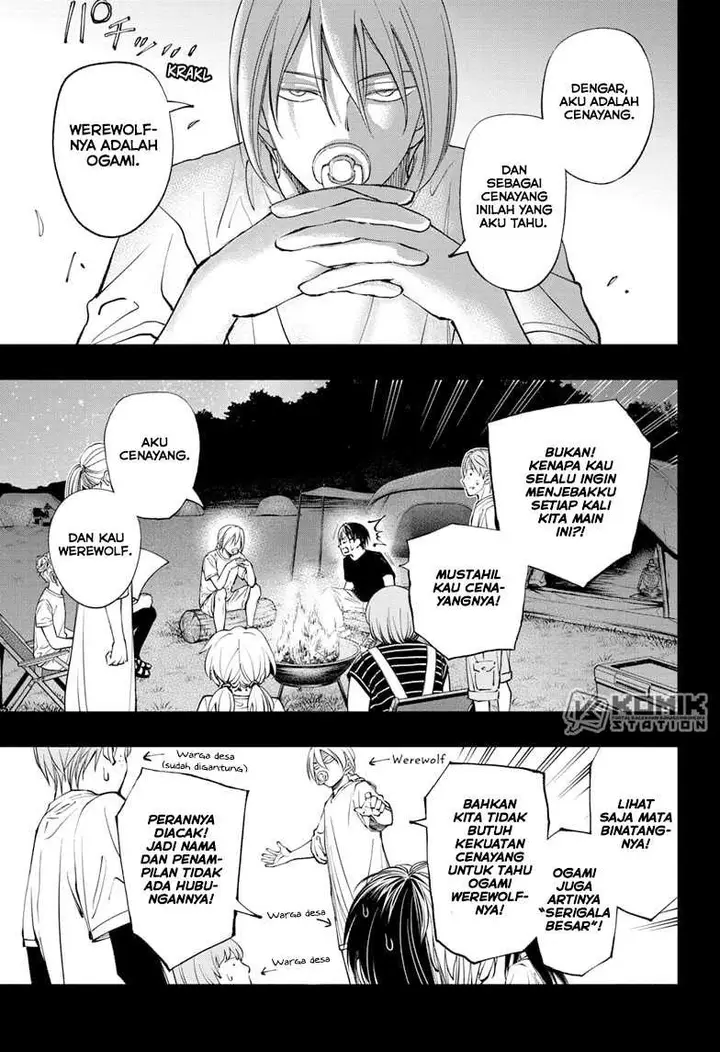 image-komik-kill-blue-chapter-73-1/20