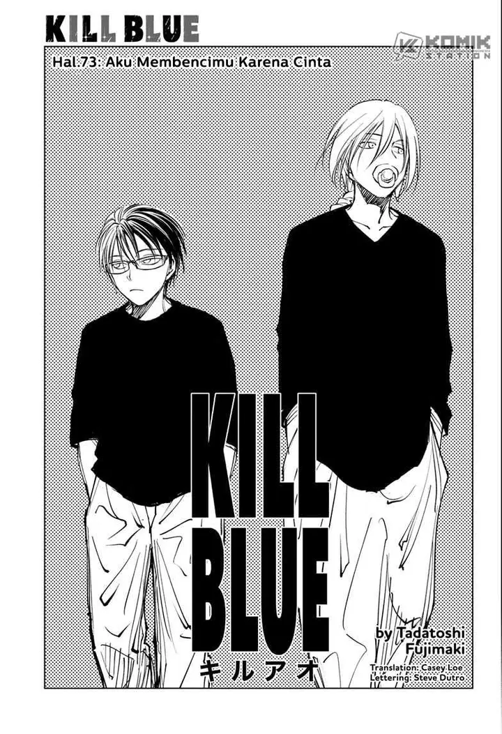 image-komik-kill-blue-chapter-73-3/20