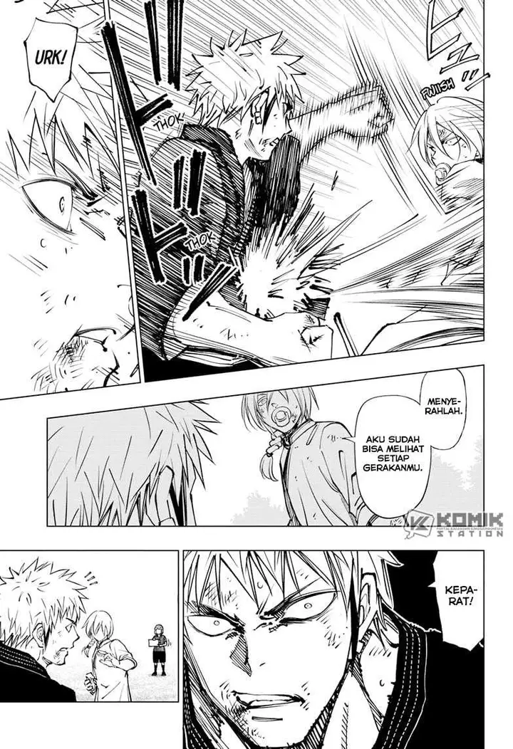 image-komik-kill-blue-chapter-73-5/20
