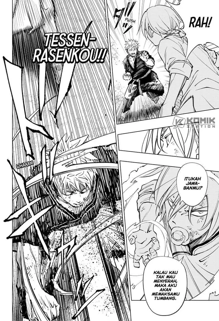 image-komik-kill-blue-chapter-73-8/20
