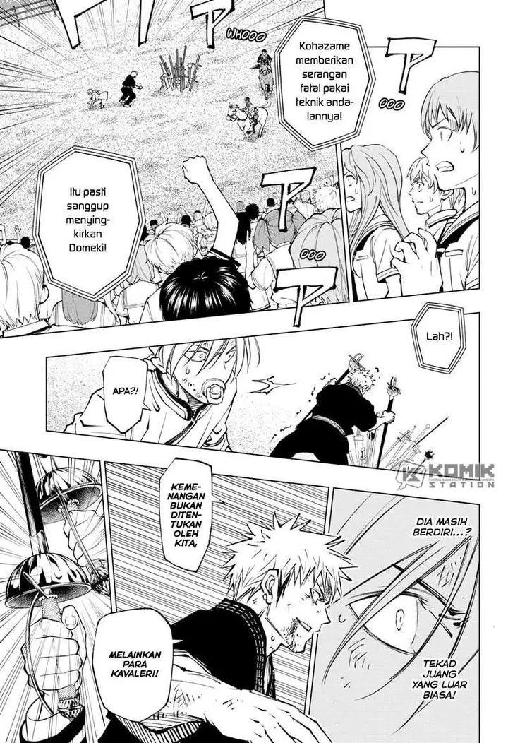 image-komik-kill-blue-chapter-73-9/20