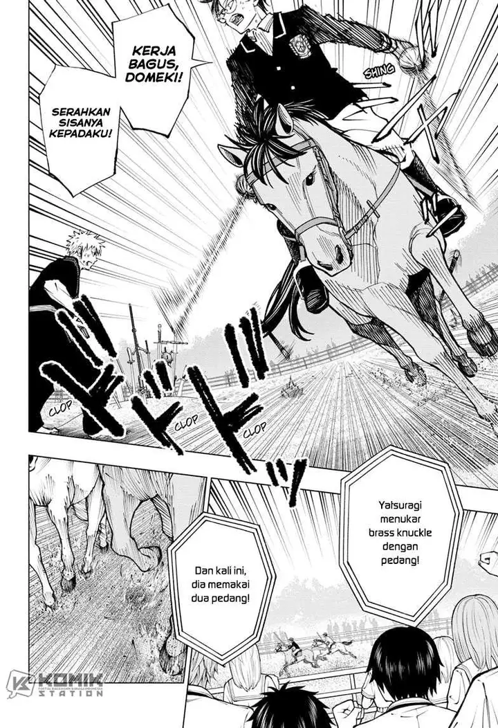 image-komik-kill-blue-chapter-73-11/20