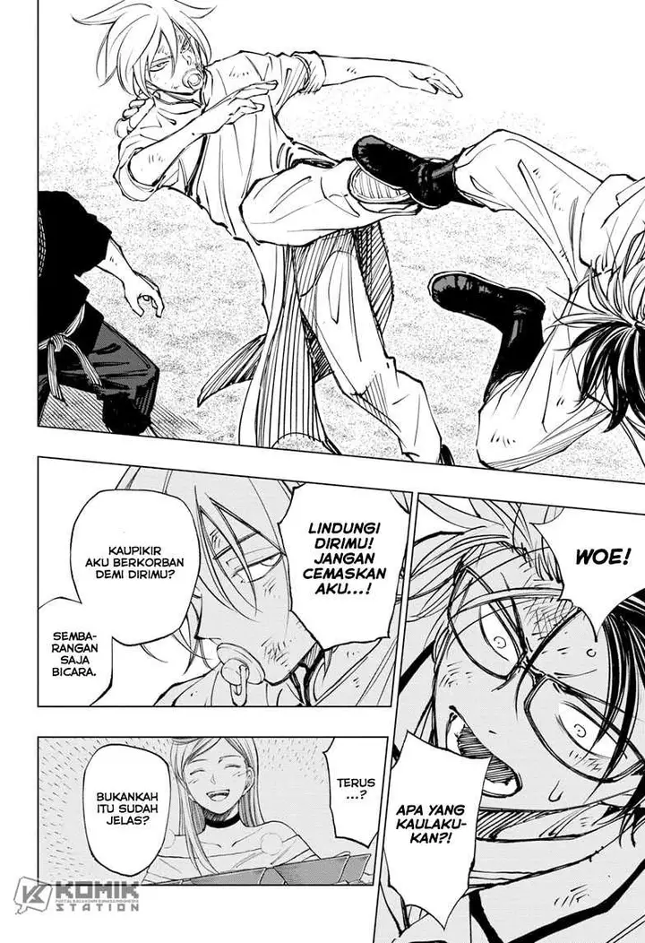 image-komik-kill-blue-chapter-73-16/20