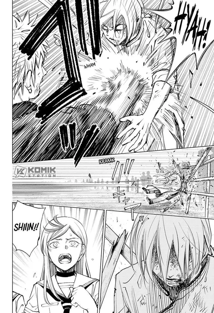 image-komik-kill-blue-chapter-73-18/20