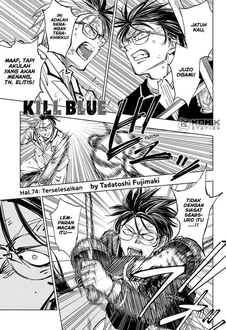 image-komik-kill-blue-chapter-74-1/20