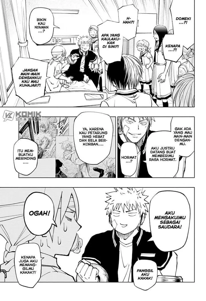 image-komik-kill-blue-chapter-74-15/20