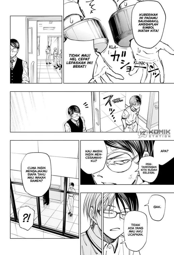 image-komik-kill-blue-chapter-74-16/20