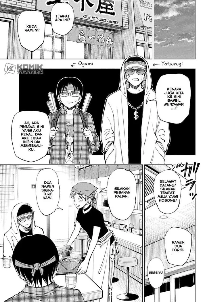 image-komik-kill-blue-chapter-74-17/20