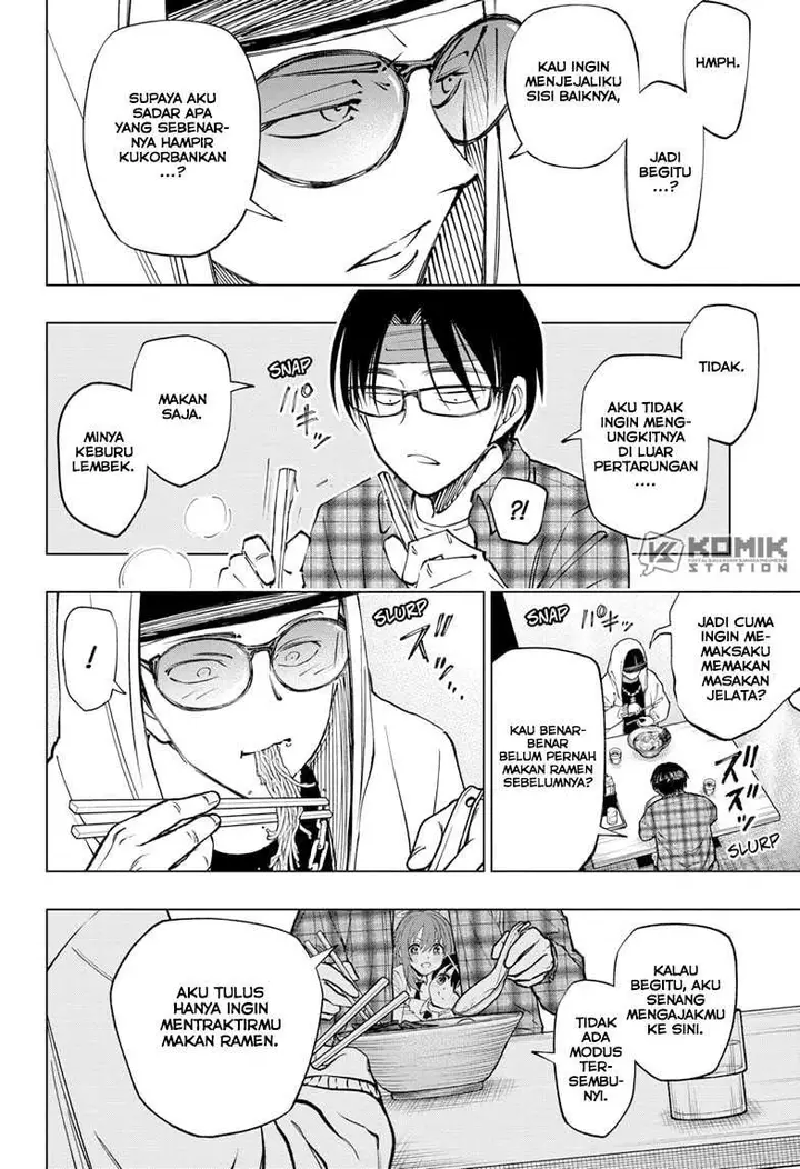 image-komik-kill-blue-chapter-74-18/20