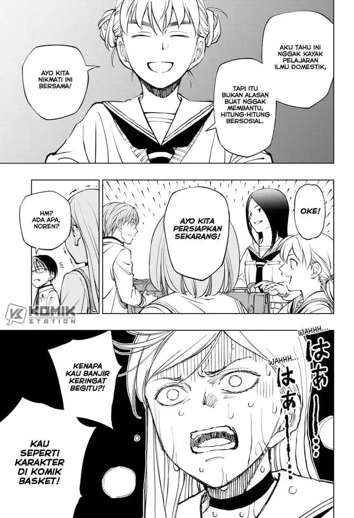 image-komik-kill-blue-chapter-75-7/21