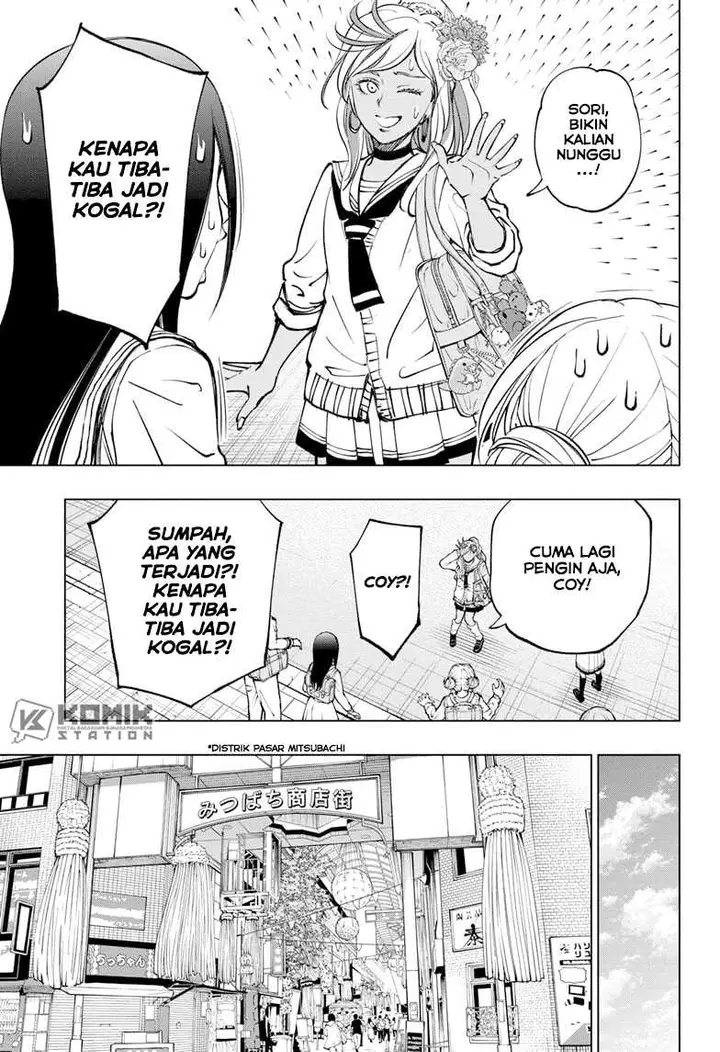 image-komik-kill-blue-chapter-75-9/21