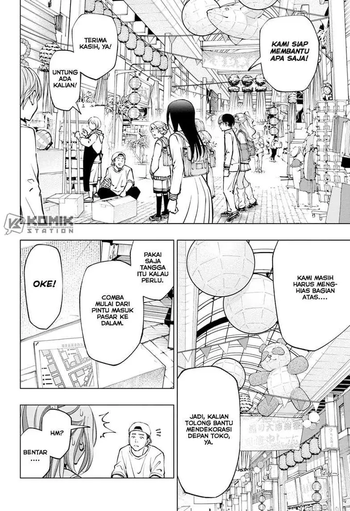 image-komik-kill-blue-chapter-75-11/21