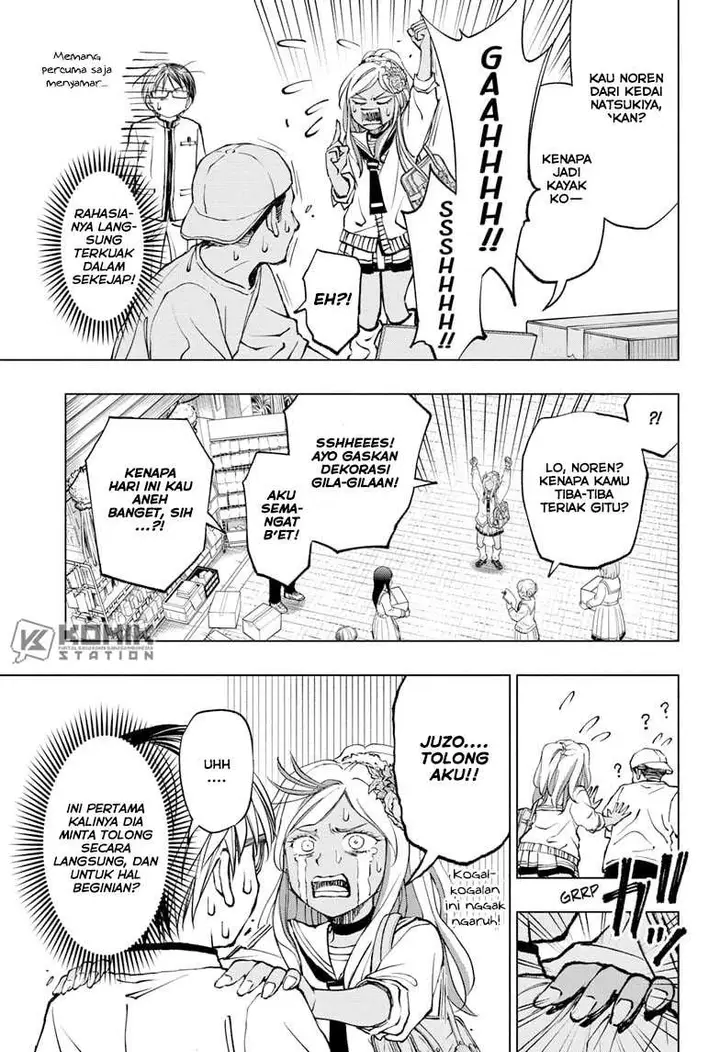 image-komik-kill-blue-chapter-75-12/21