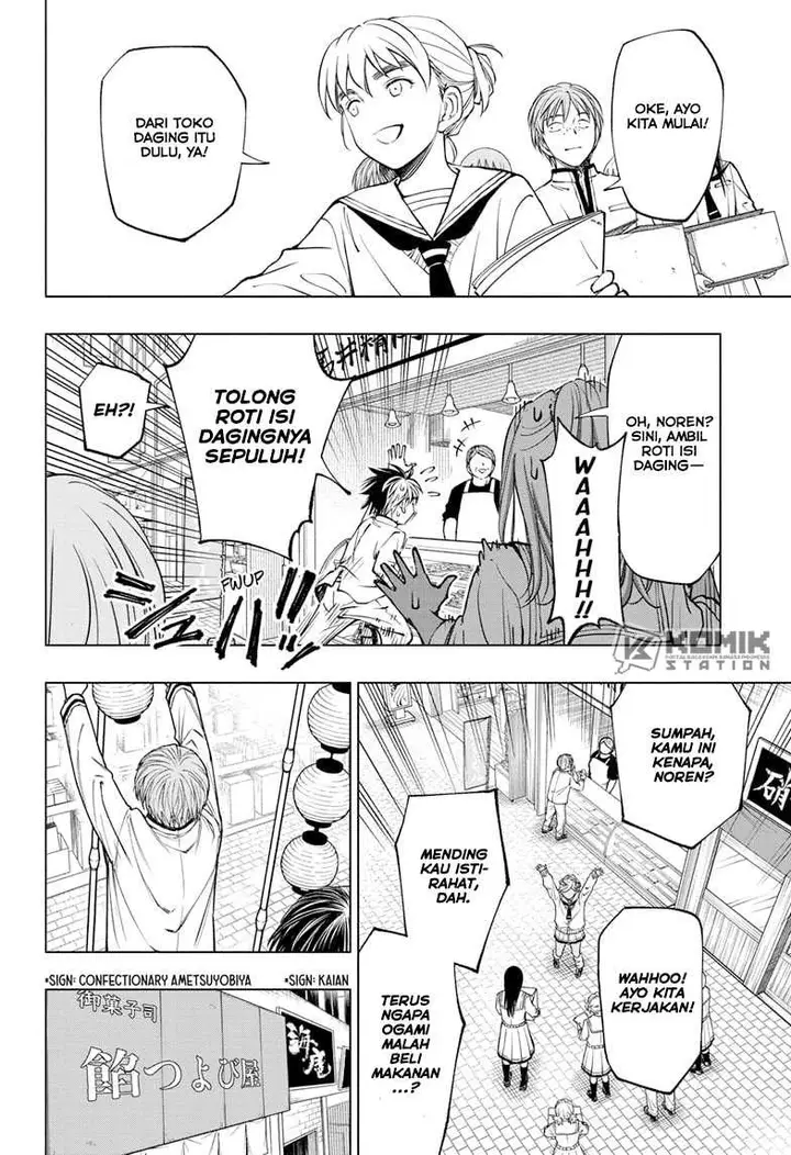 image-komik-kill-blue-chapter-75-13/21